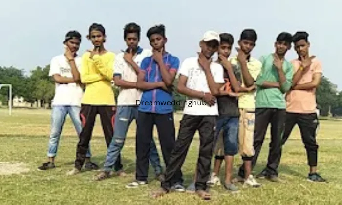 Feel the beat dance  music centre